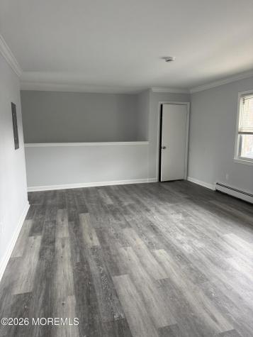 96 East Avenue Atlantic Highlands NJ 07716