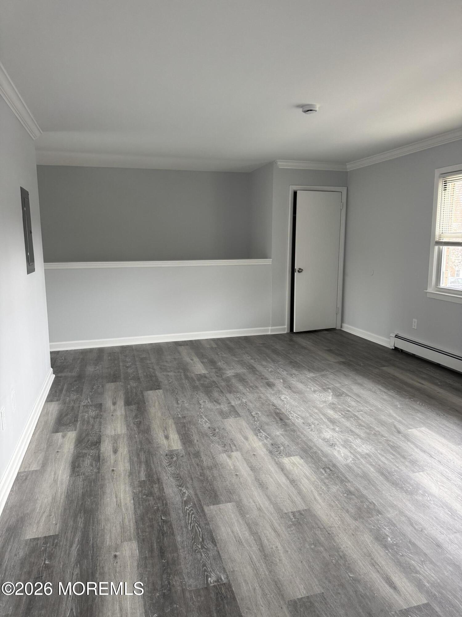 96 East Avenue Atlantic Highlands NJ 07716