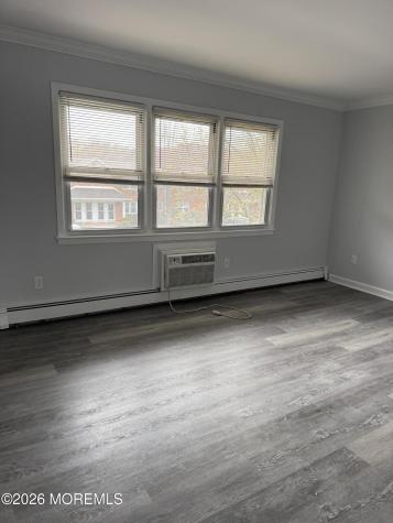 96 East Avenue Atlantic Highlands NJ 07716