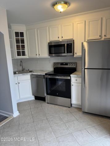 96 East Avenue Atlantic Highlands NJ 07716