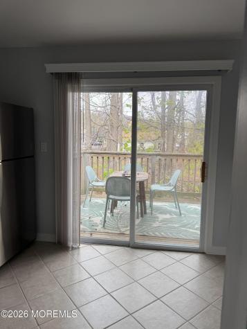 96 East Avenue Atlantic Highlands NJ 07716