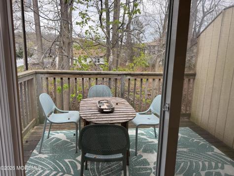 96 East Avenue Atlantic Highlands NJ 07716
