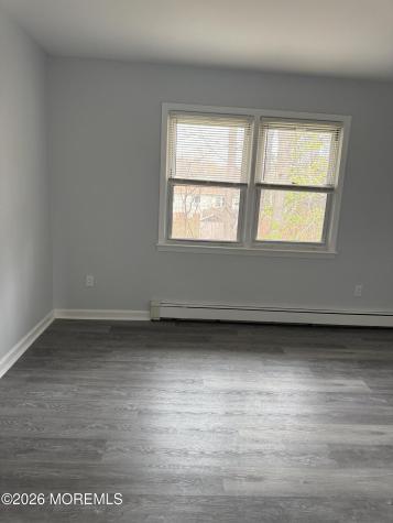 96 East Avenue Atlantic Highlands NJ 07716