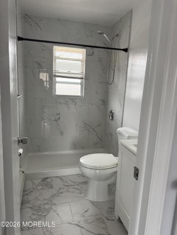 96 East Avenue Atlantic Highlands NJ 07716