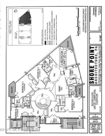 801 Ocean Avenue Long Branch NJ 07740