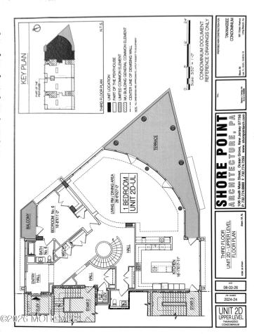 801 Ocean Avenue Long Branch NJ 07740