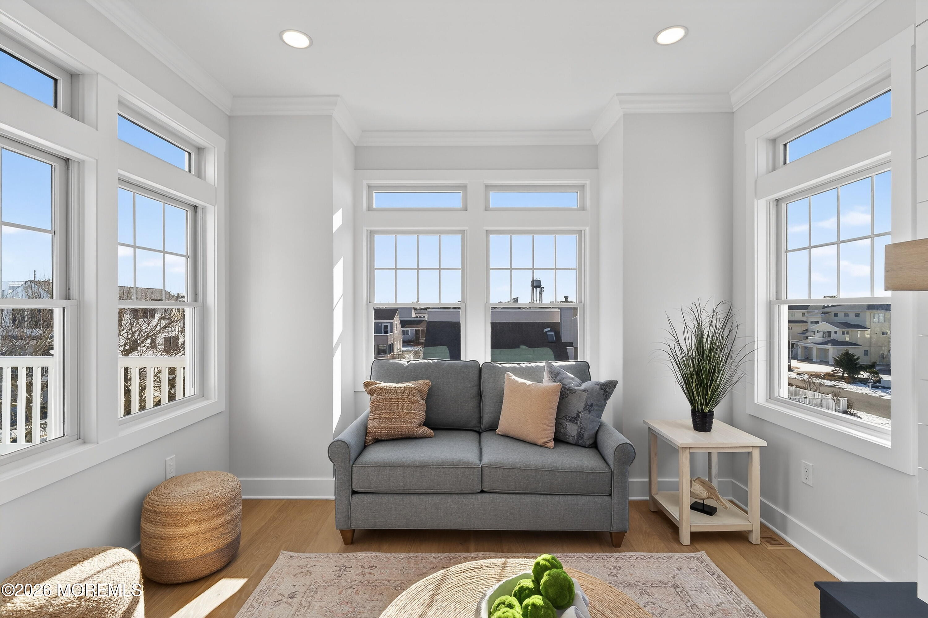 7B Cohasset Road Long Beach Twp NJ 08008