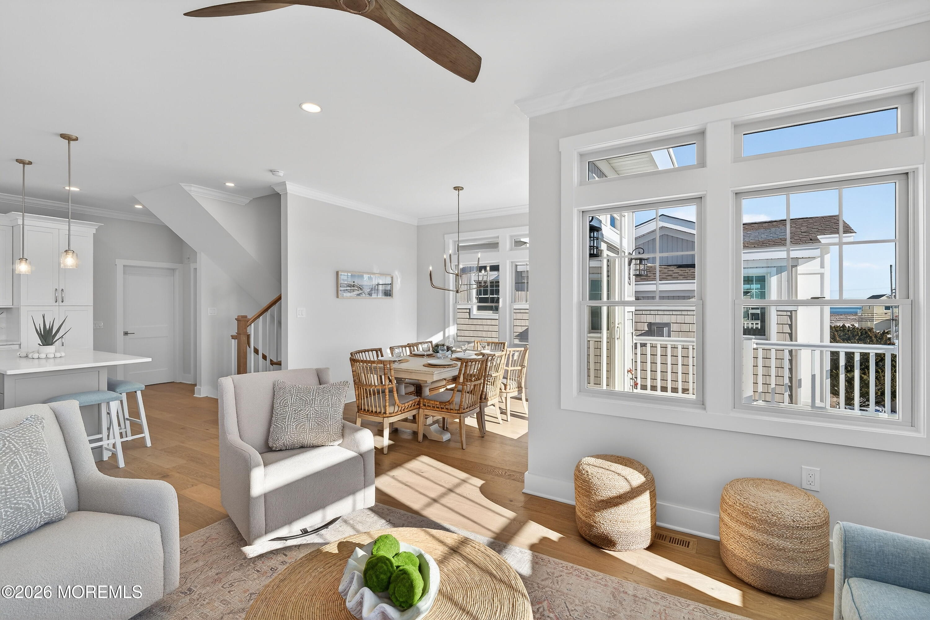 7B Cohasset Road Long Beach Twp NJ 08008