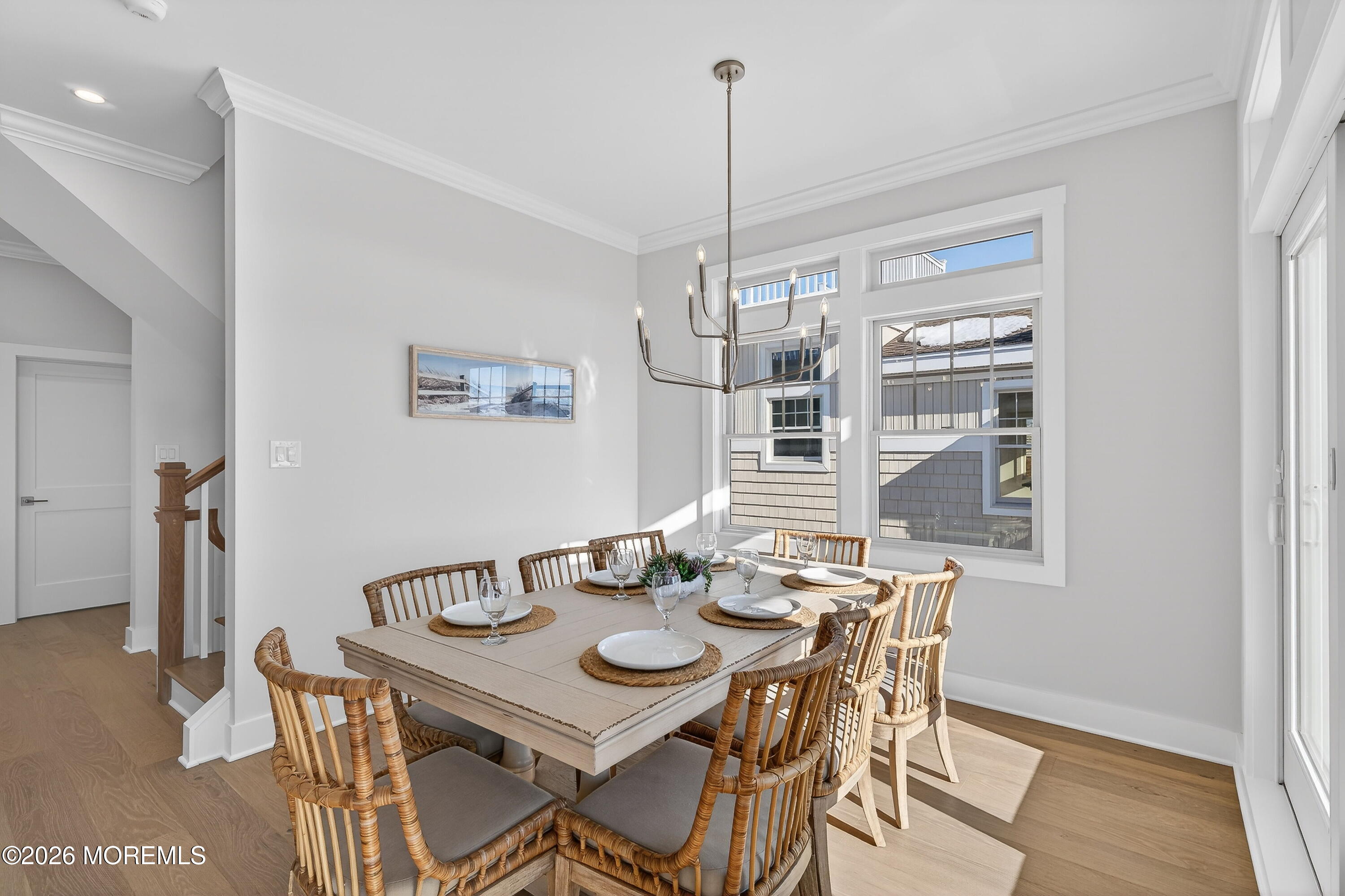7B Cohasset Road Long Beach Twp NJ 08008