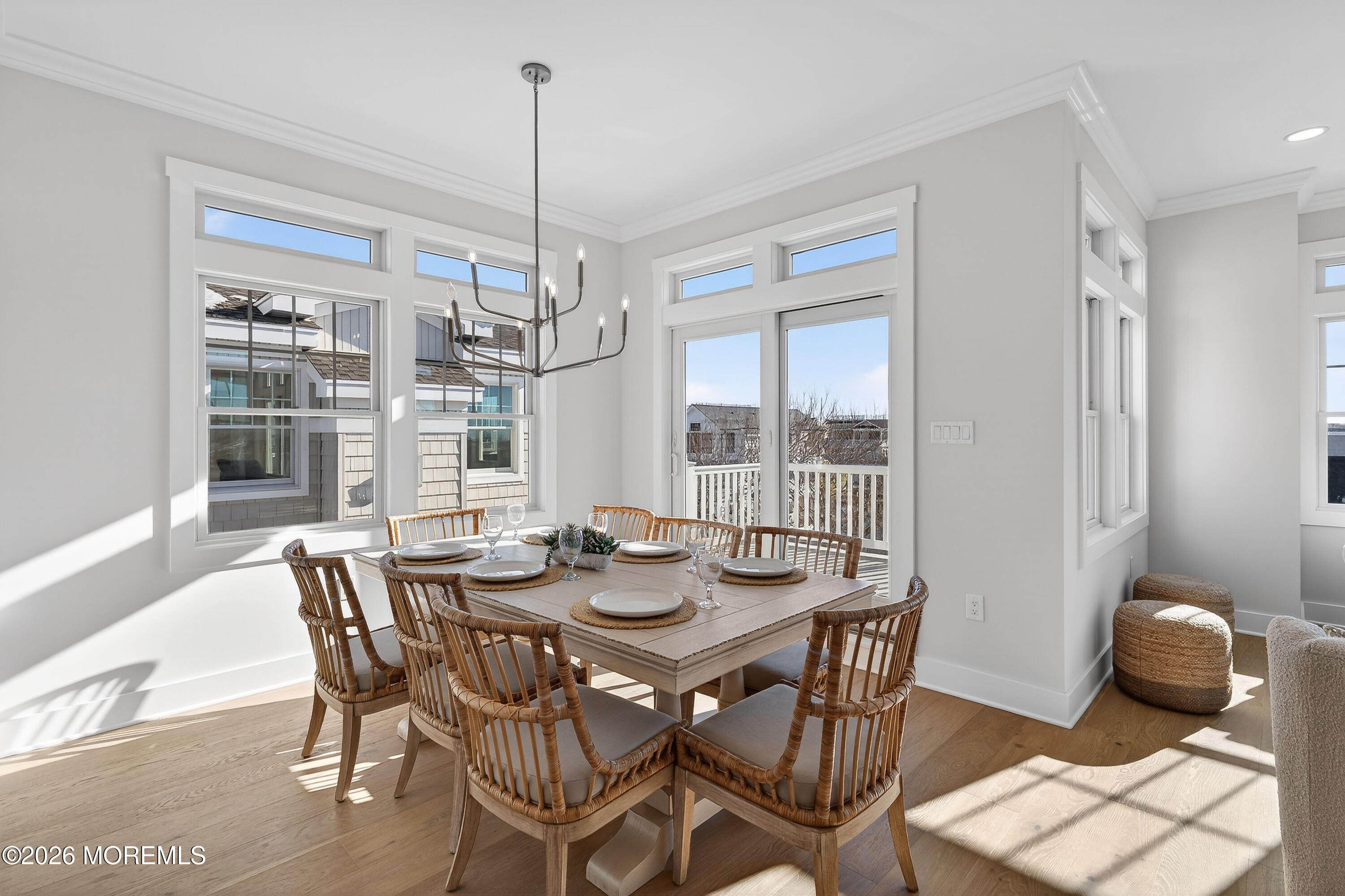 7B Cohasset Road Long Beach Twp NJ 08008