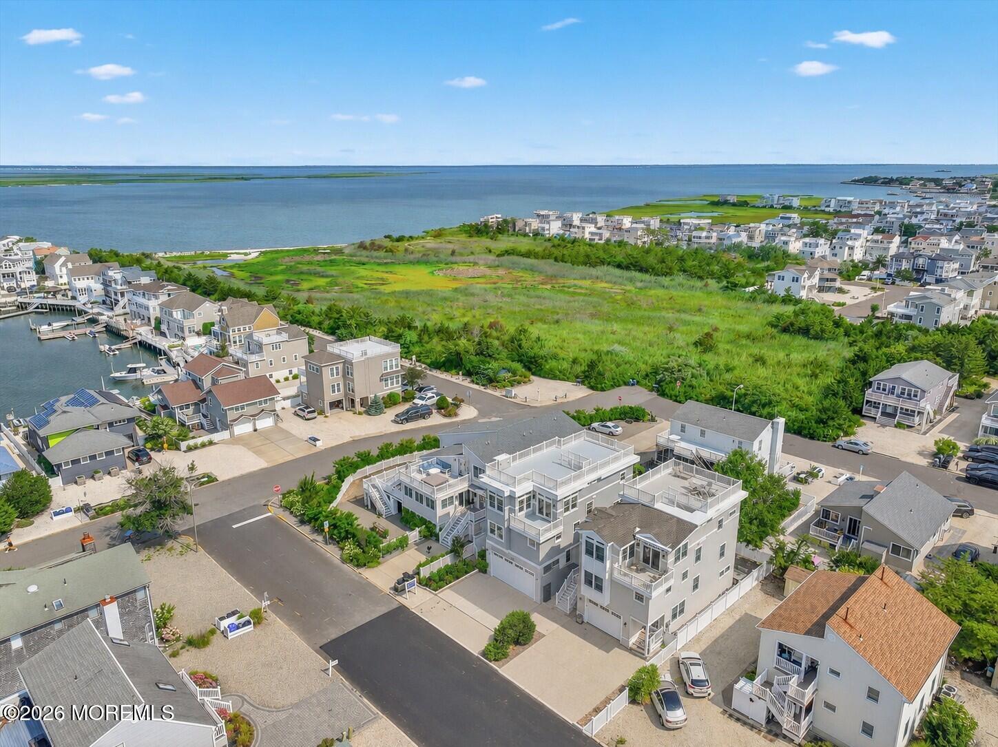 7B Cohasset Road Long Beach Twp NJ 08008