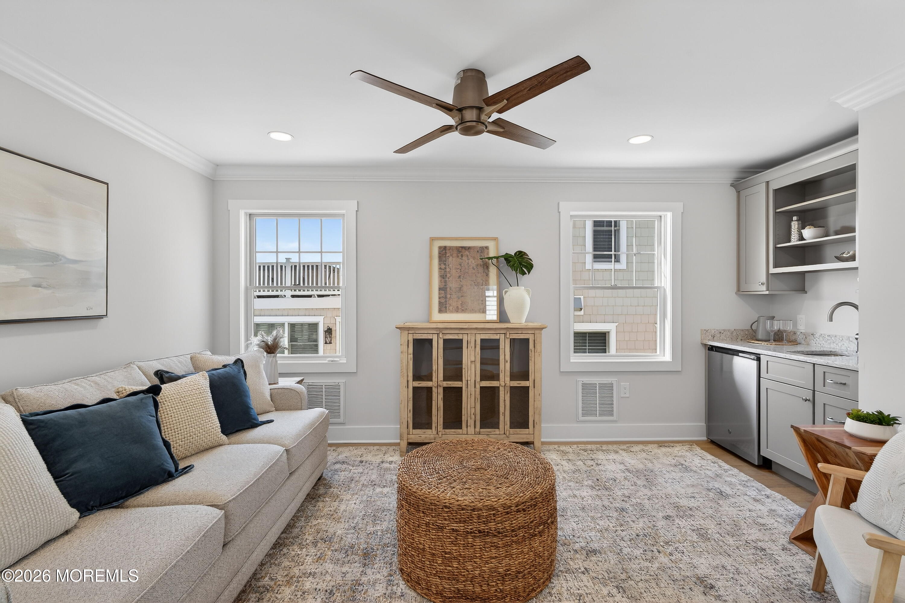 7B Cohasset Road Long Beach Twp NJ 08008