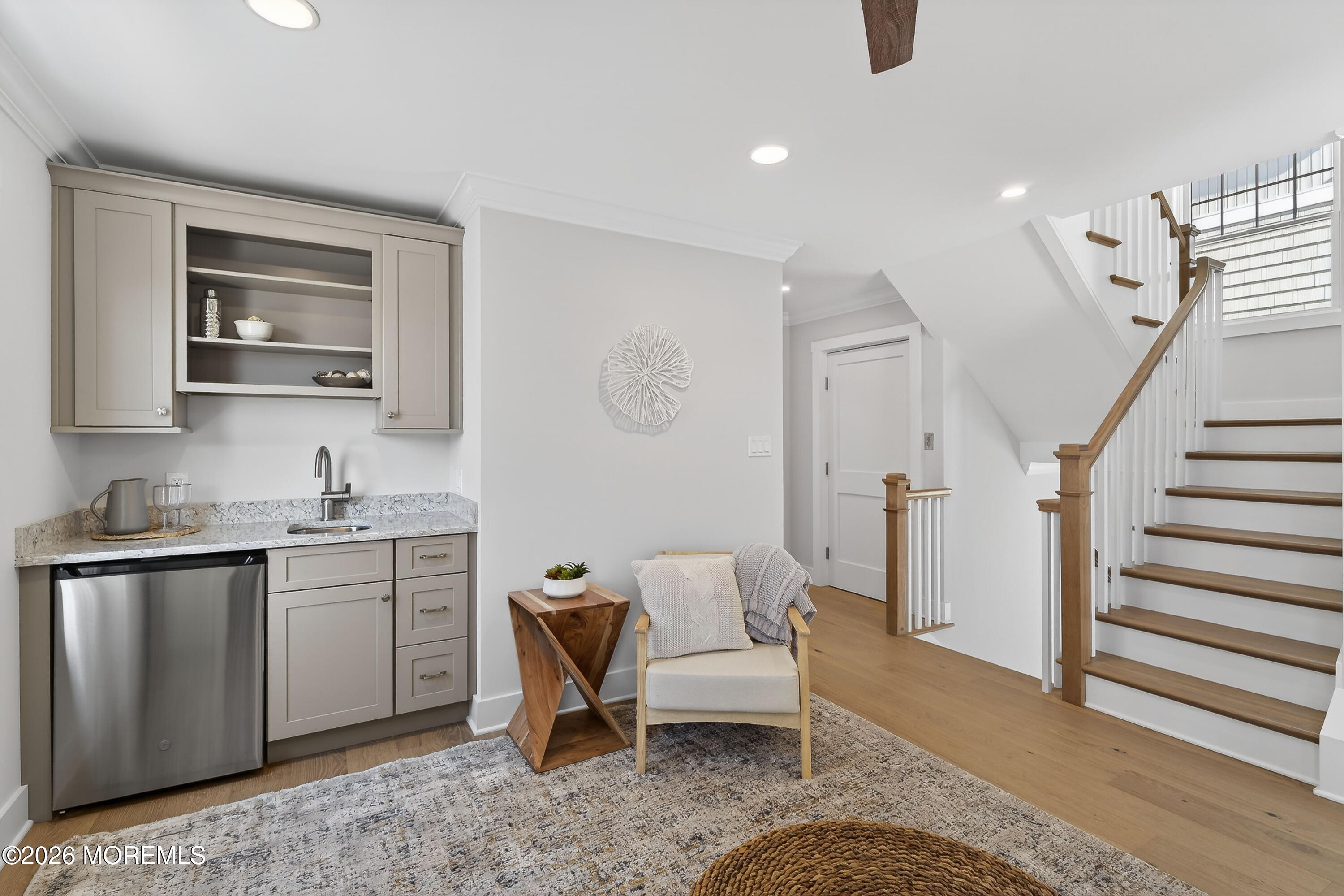 7B Cohasset Road Long Beach Twp NJ 08008