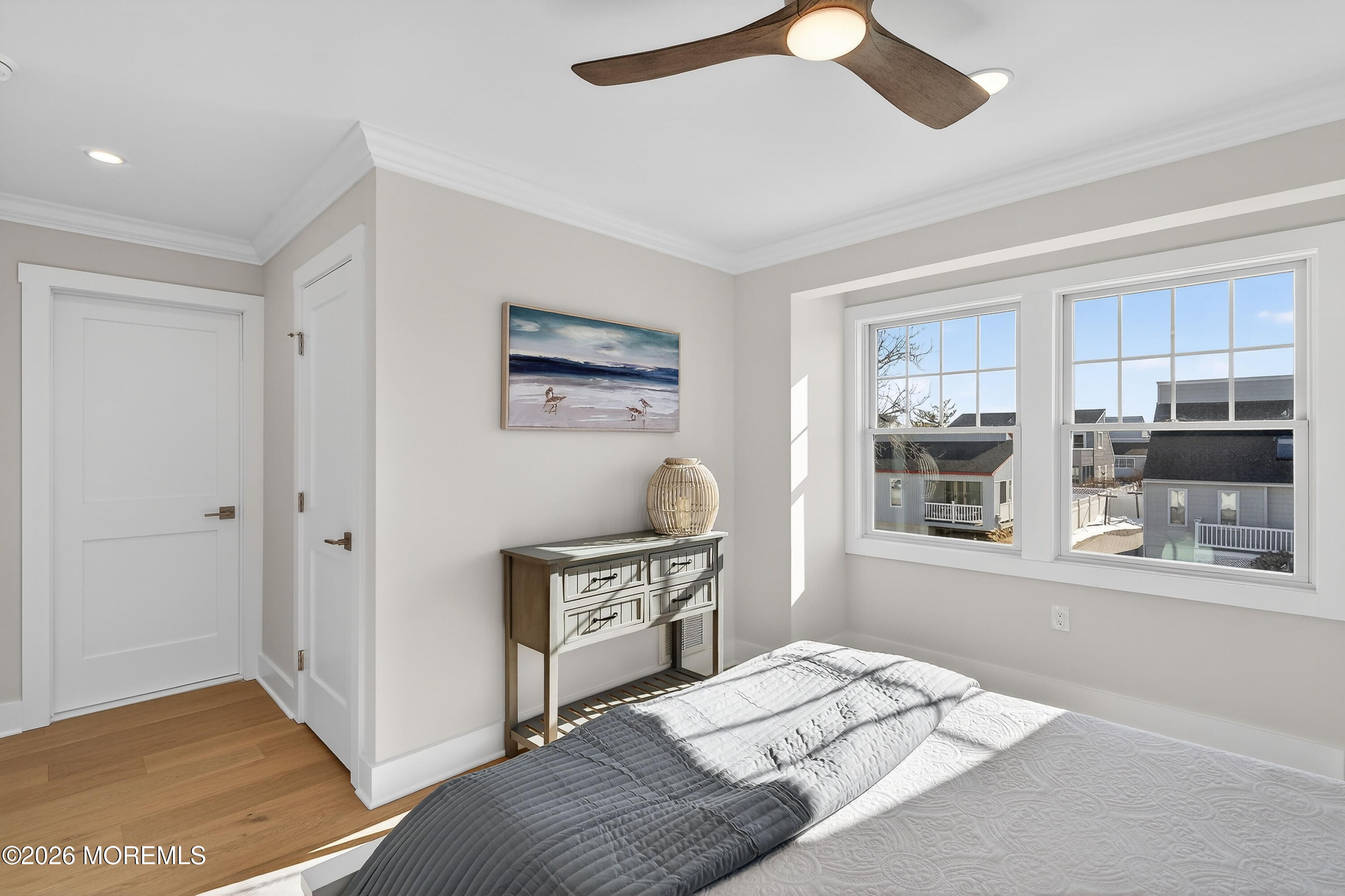 7B Cohasset Road Long Beach Twp NJ 08008