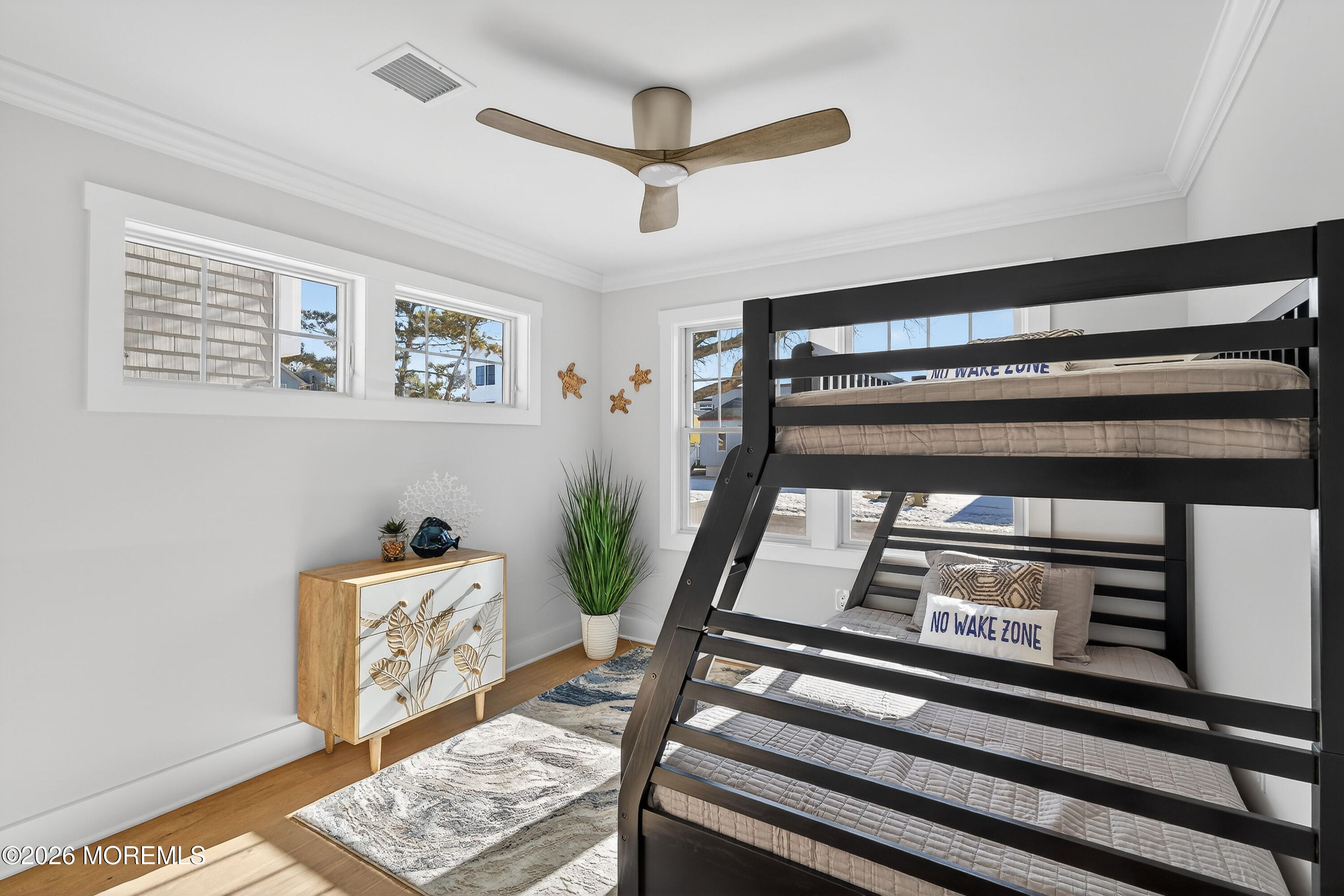 7B Cohasset Road Long Beach Twp NJ 08008