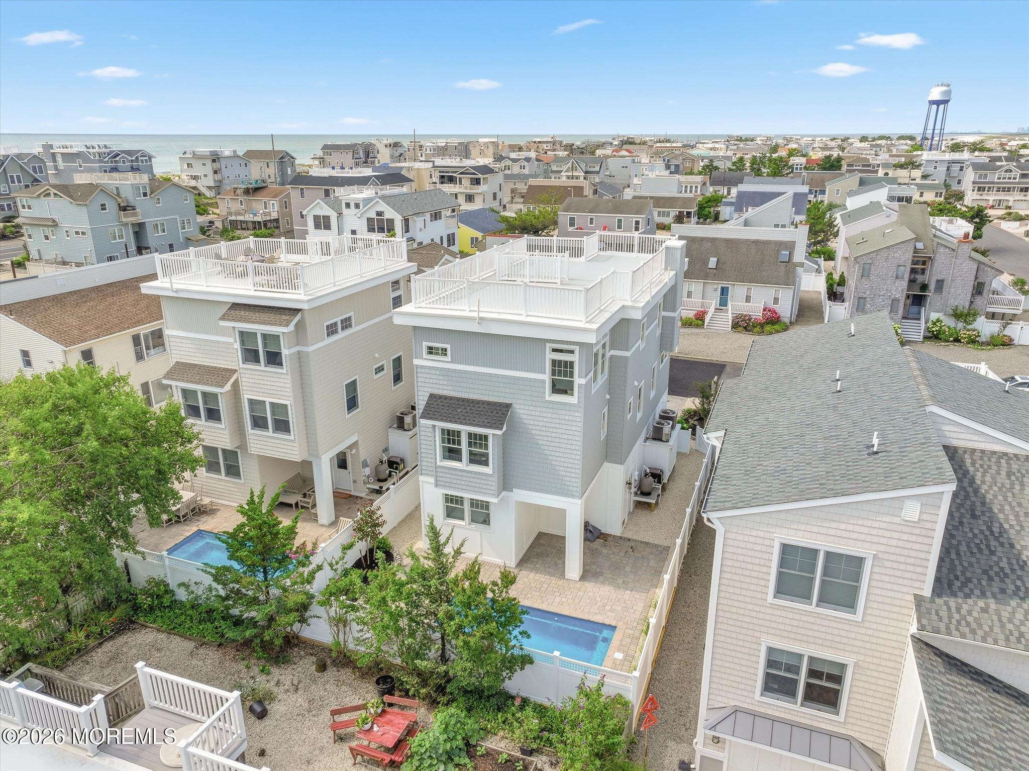7B Cohasset Road Long Beach Twp NJ 08008