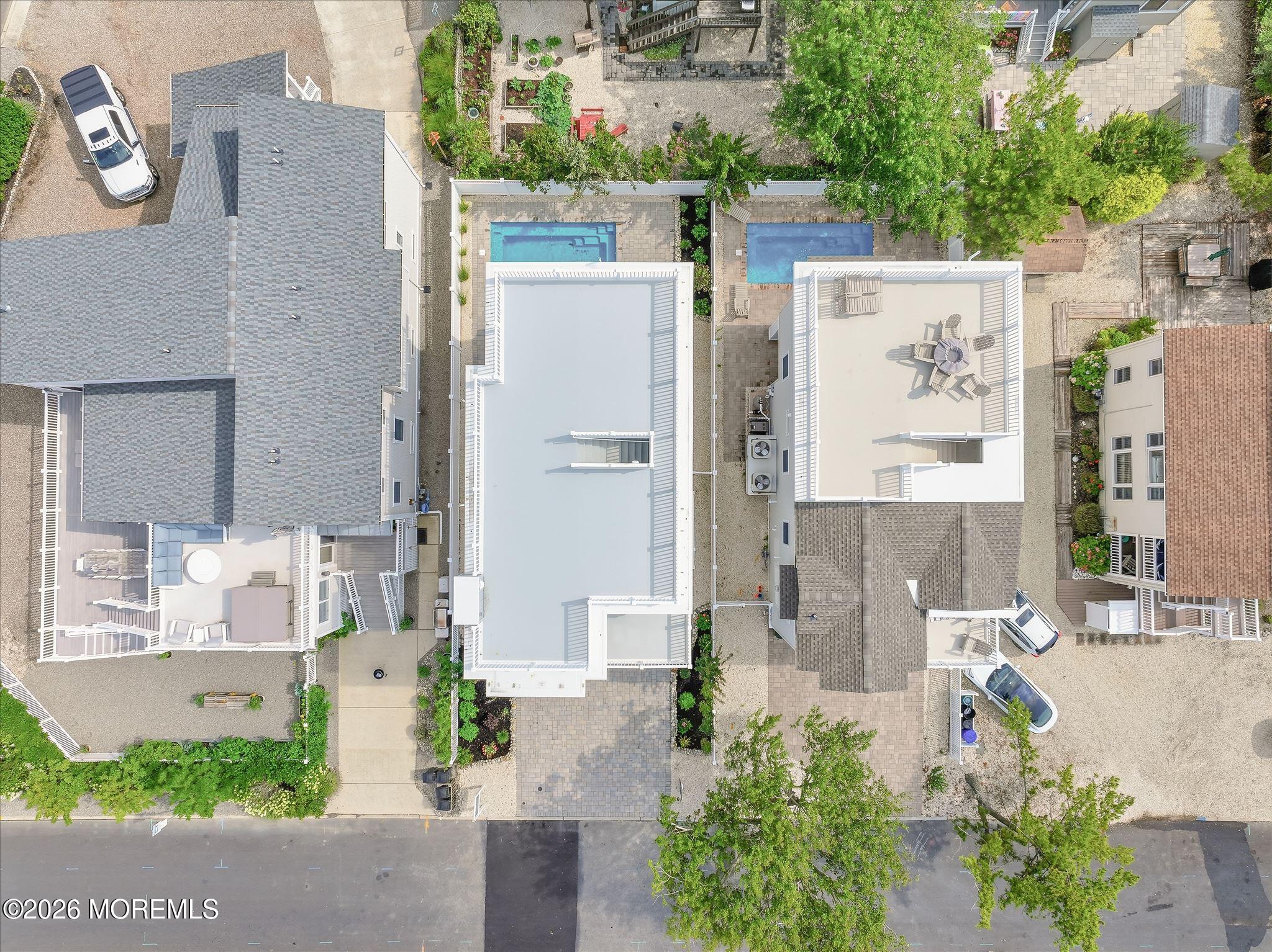7B Cohasset Road Long Beach Twp NJ 08008
