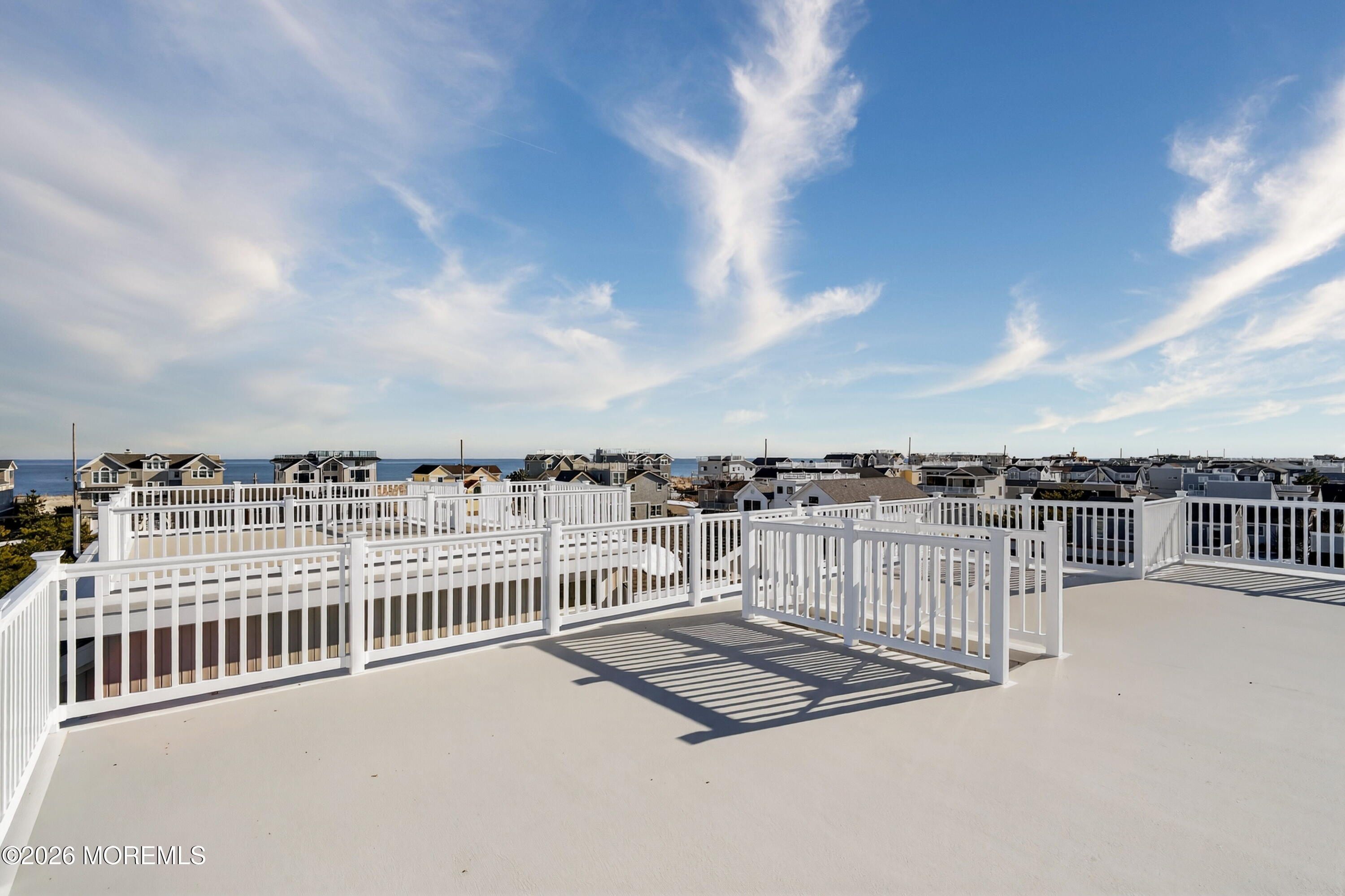 7B Cohasset Road Long Beach Twp NJ 08008