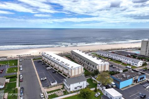 448 Ocean Avenue N Long Branch NJ 07740