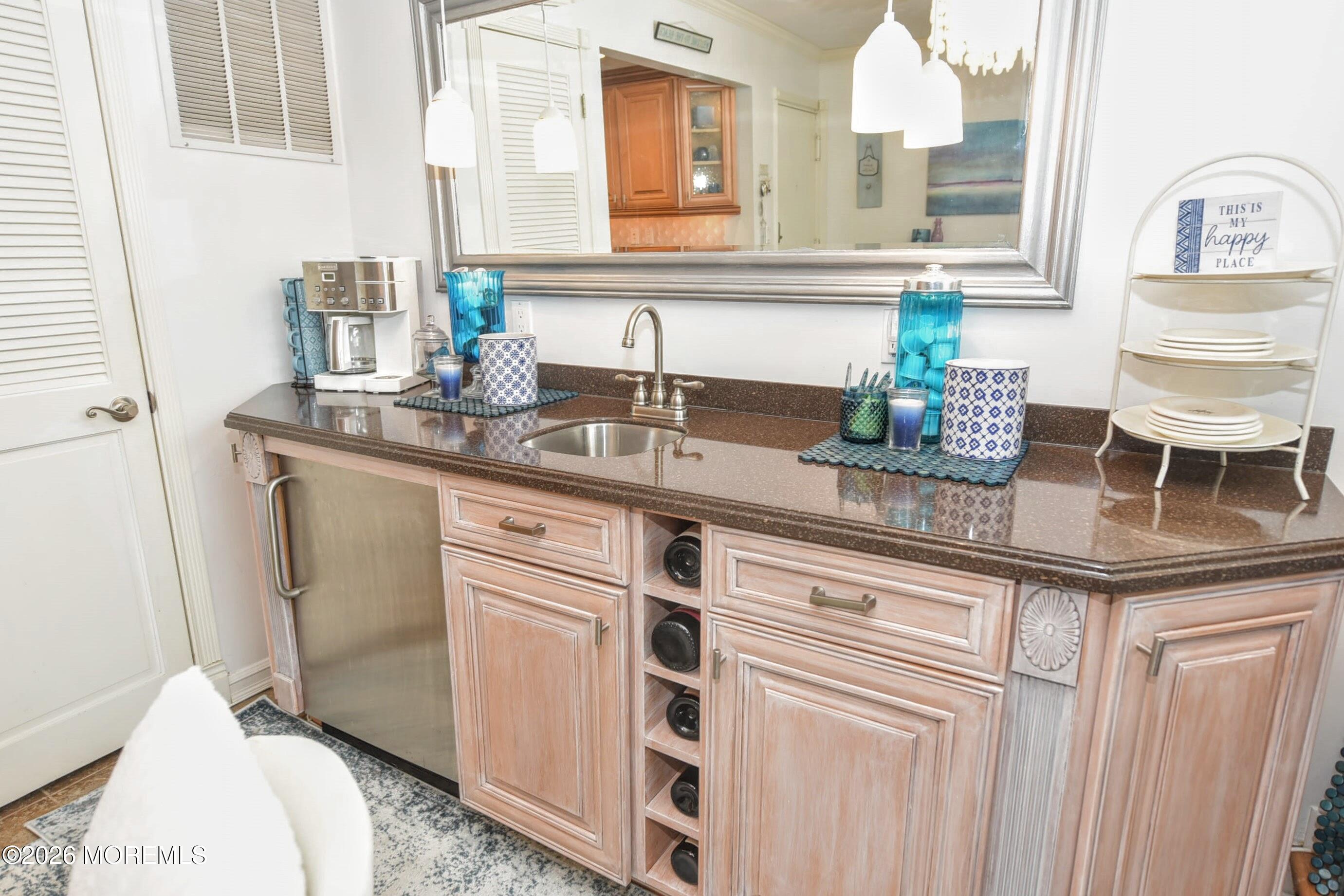 448 Ocean Avenue N Long Branch NJ 07740