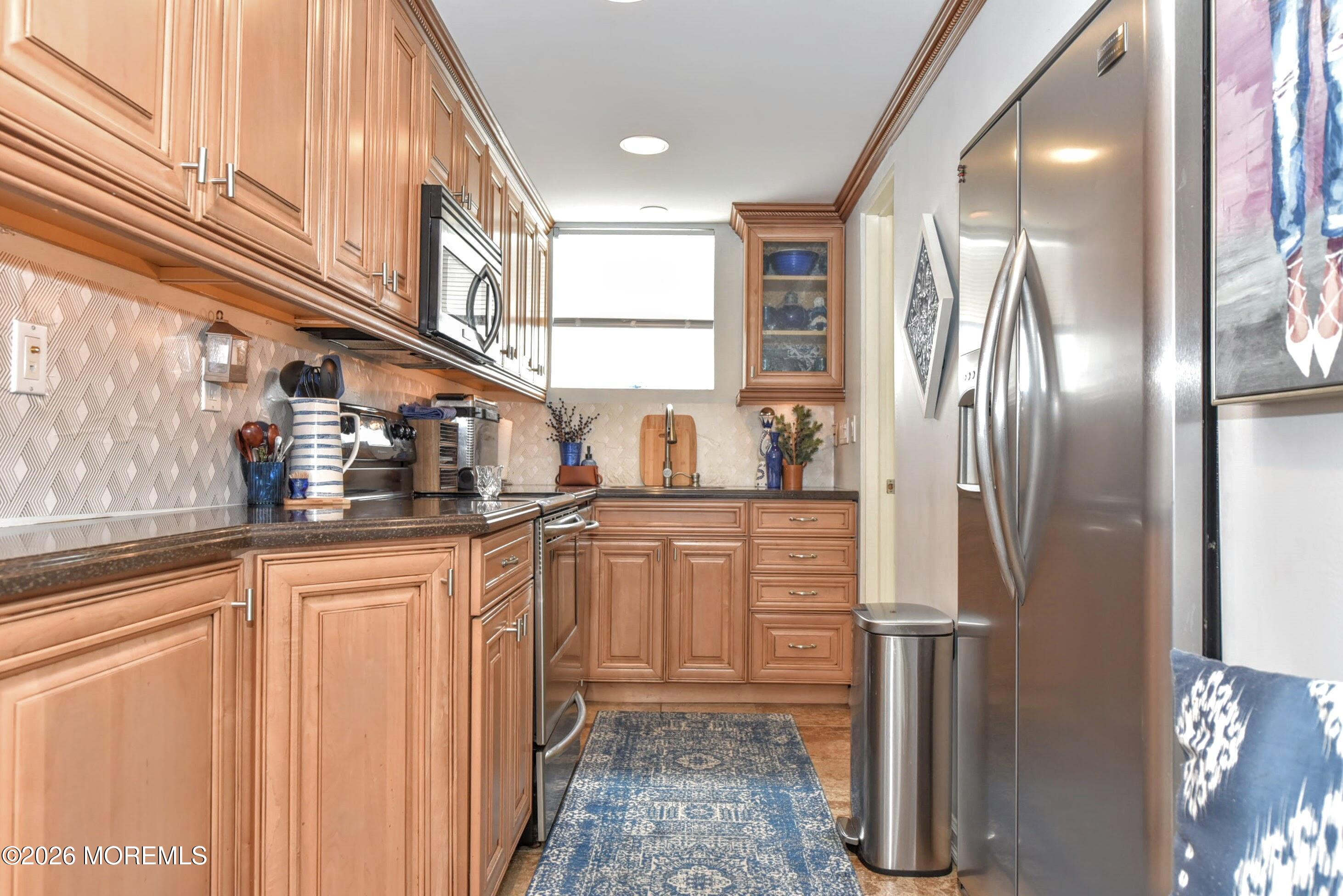 448 Ocean Avenue N Long Branch NJ 07740