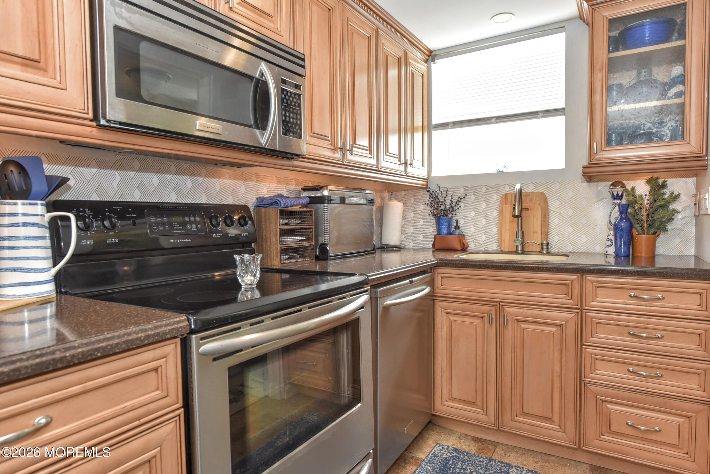 448 Ocean Avenue N Long Branch NJ 07740
