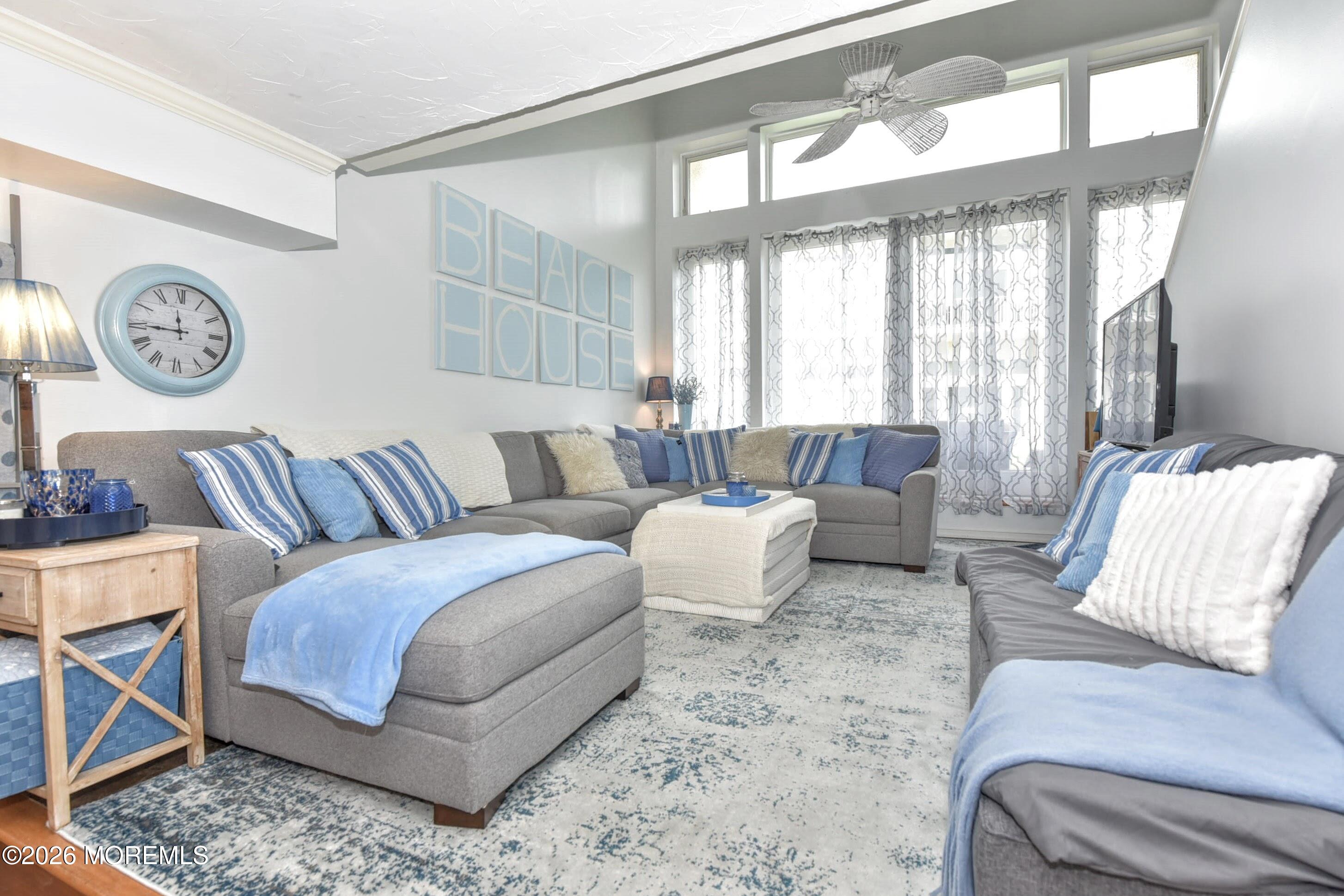 448 Ocean Avenue N Long Branch NJ 07740