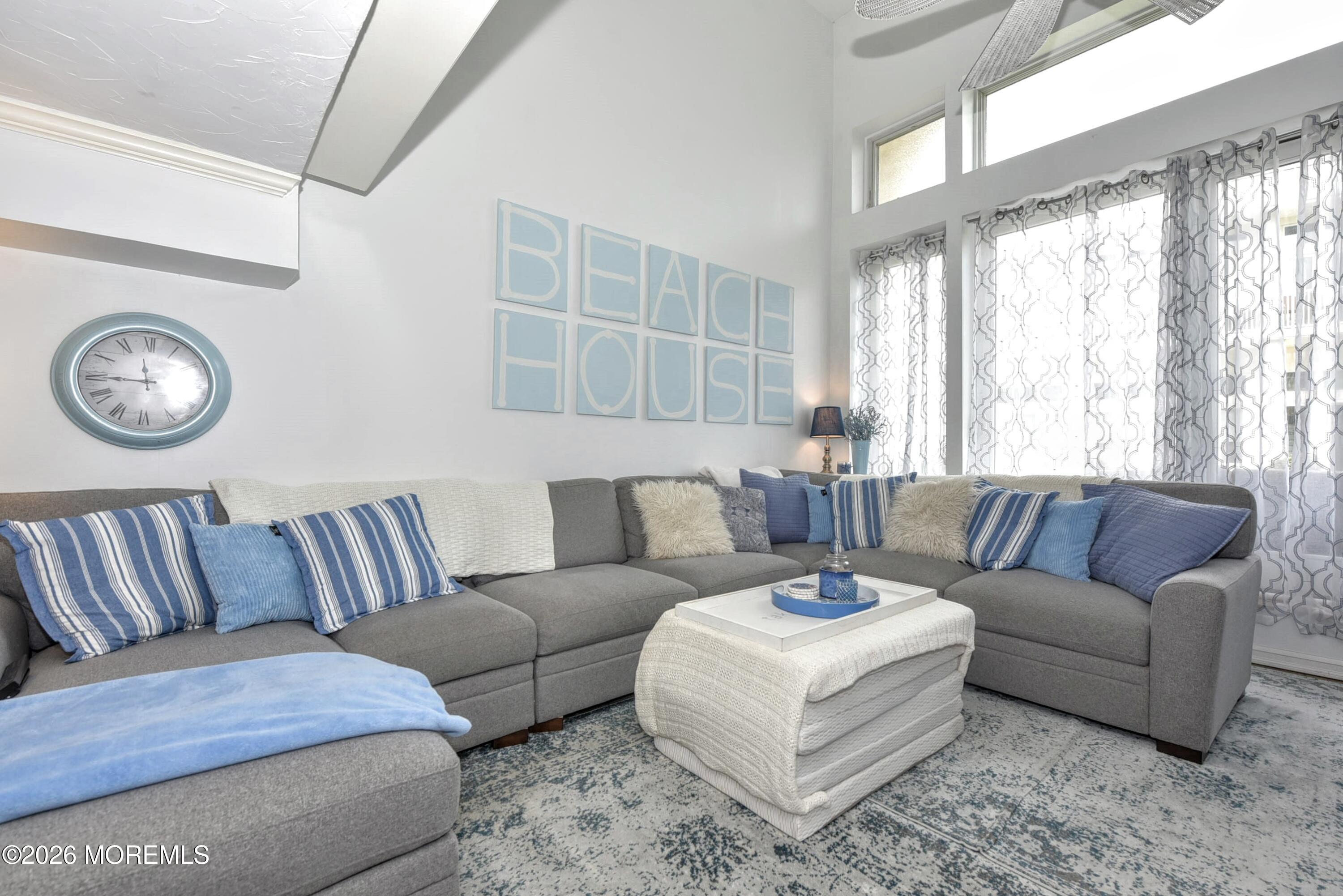 448 Ocean Avenue N Long Branch NJ 07740