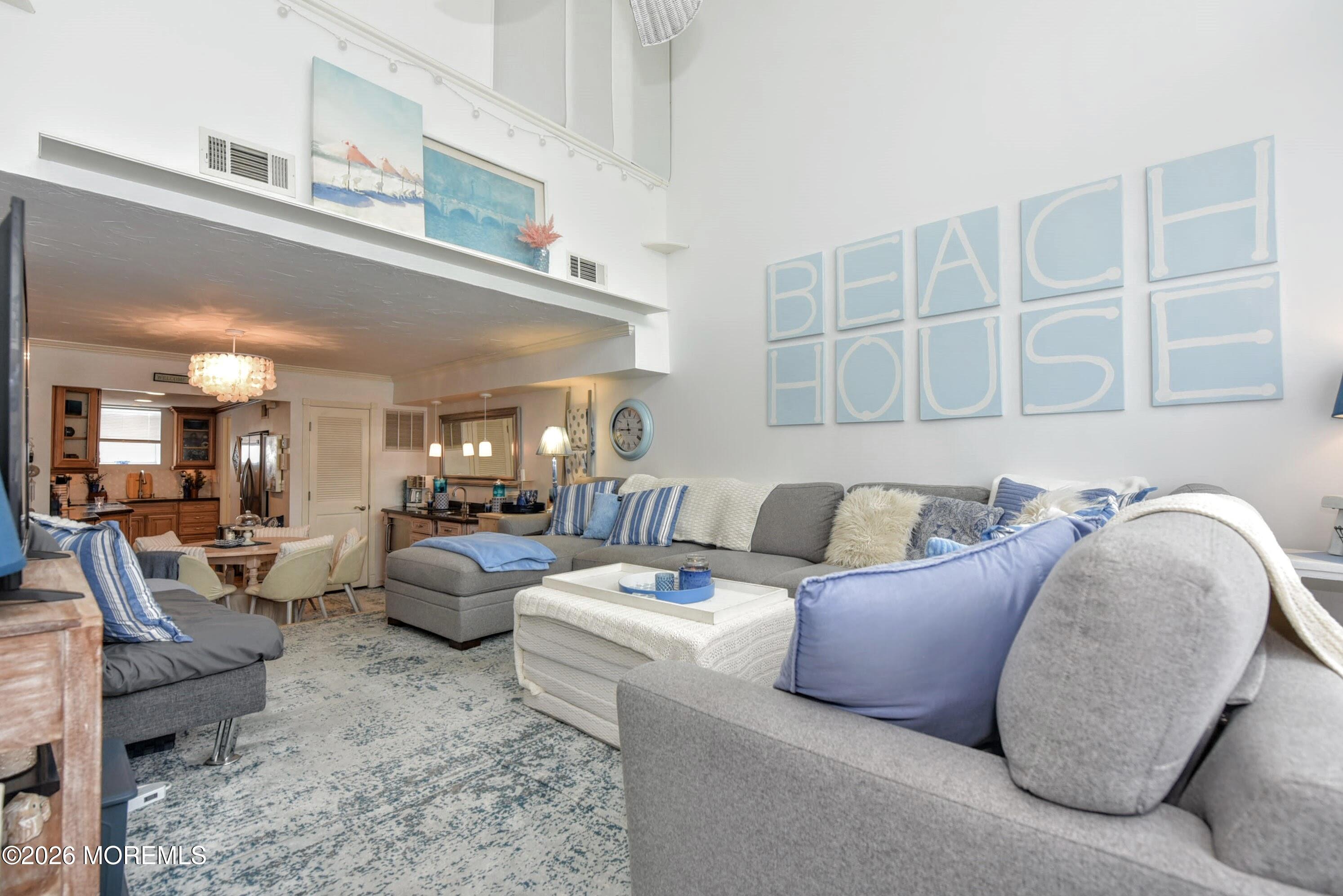 448 Ocean Avenue N Long Branch NJ 07740