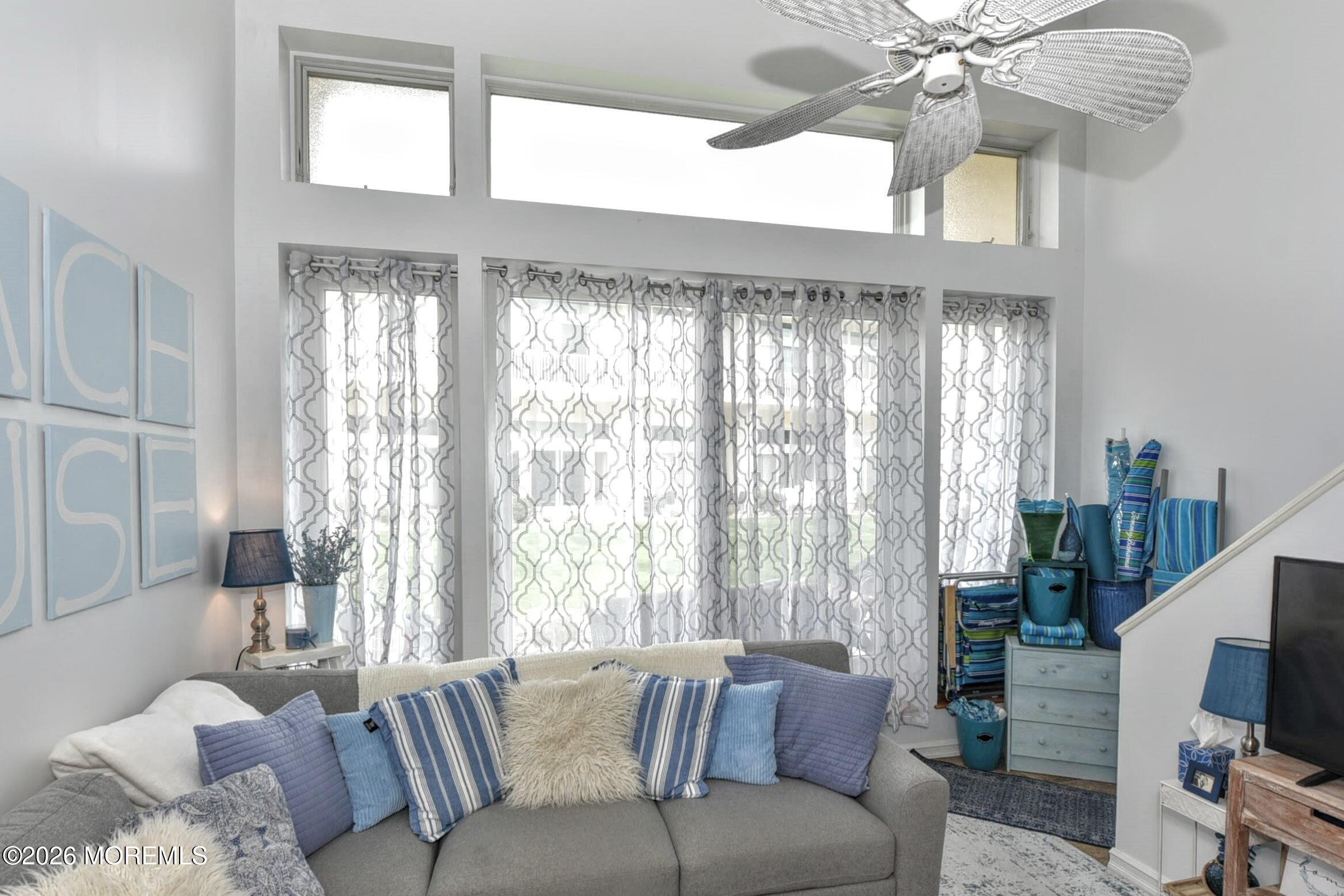 448 Ocean Avenue N Long Branch NJ 07740