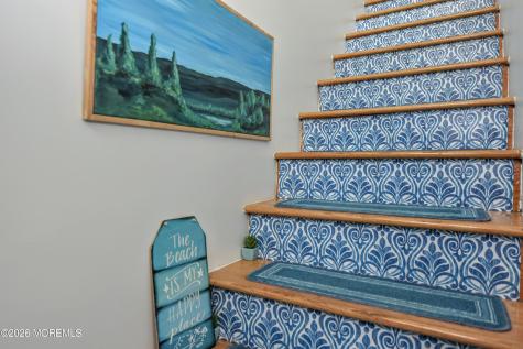 448 Ocean Avenue N Long Branch NJ 07740