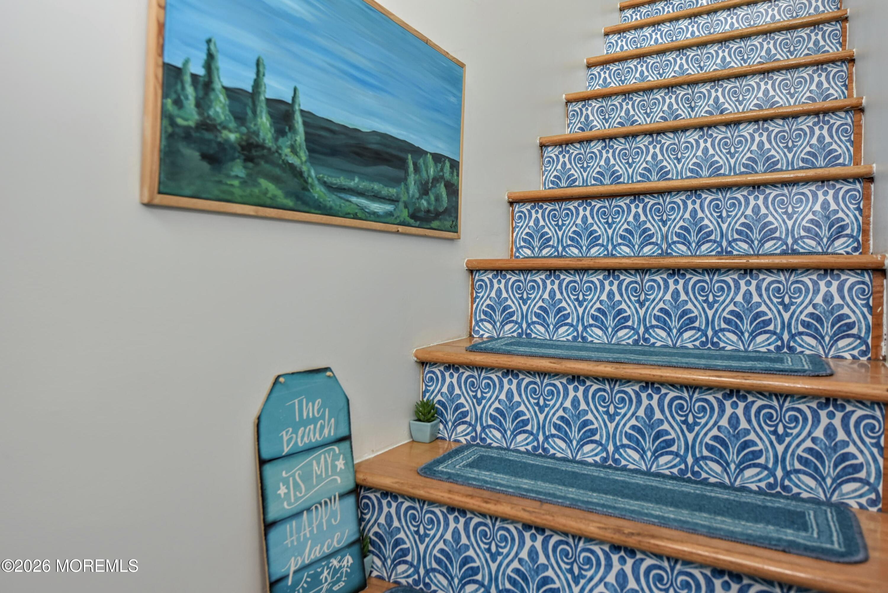 448 Ocean Avenue N Long Branch NJ 07740