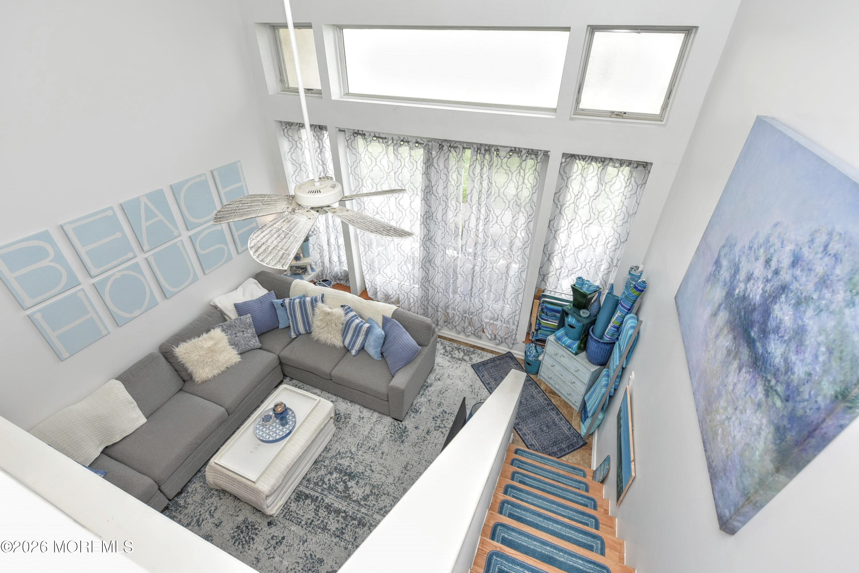 448 Ocean Avenue N Long Branch NJ 07740