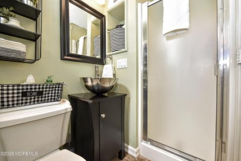 448 Ocean Avenue N Long Branch NJ 07740