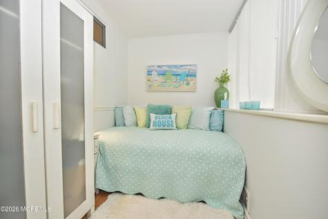 448 Ocean Avenue N Long Branch NJ 07740