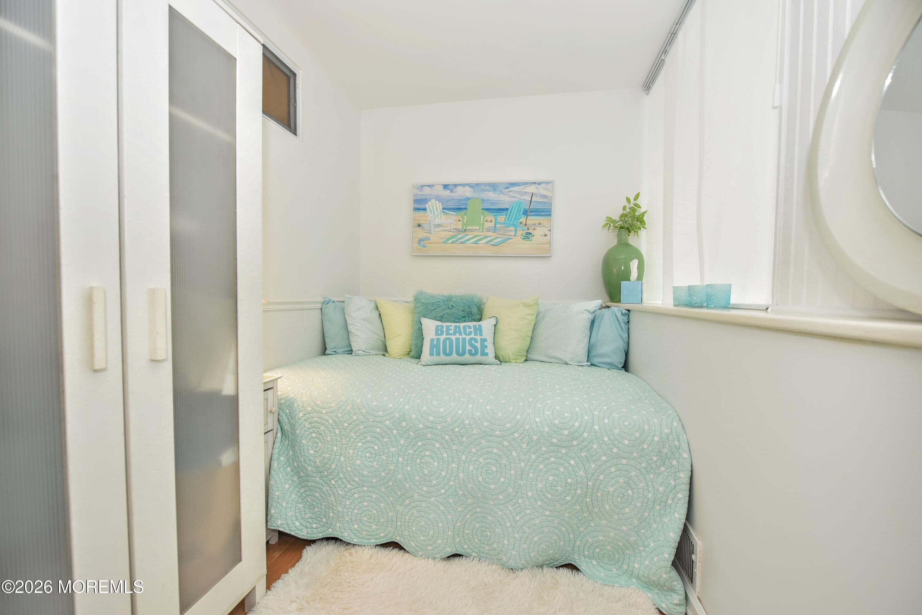 448 Ocean Avenue N Long Branch NJ 07740