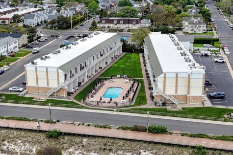 448 Ocean Avenue N Long Branch NJ 07740