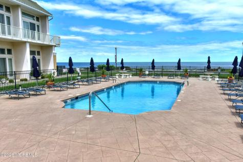 448 Ocean Avenue N Long Branch NJ 07740