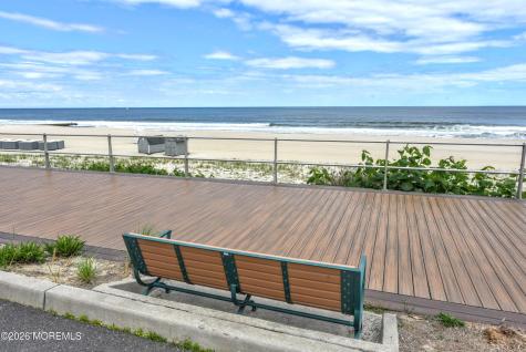 448 Ocean Avenue N Long Branch NJ 07740