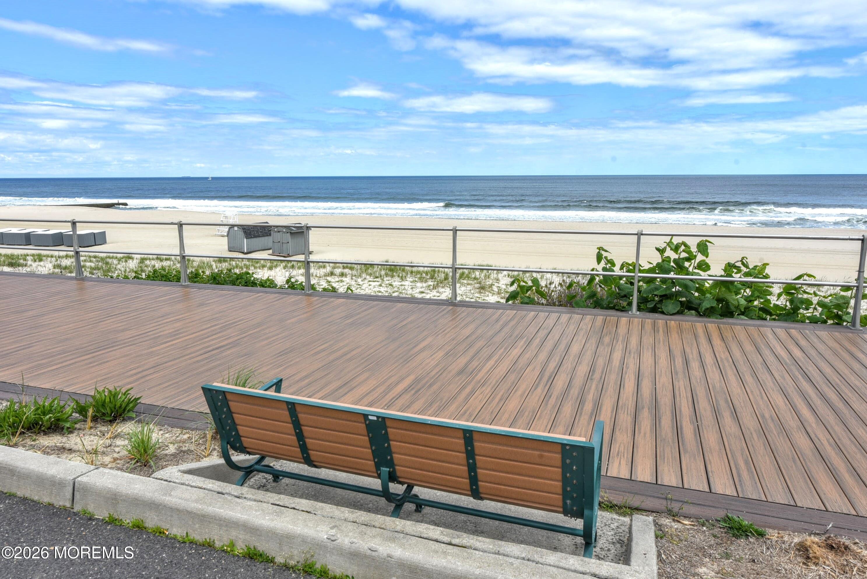 448 Ocean Avenue N Long Branch NJ 07740