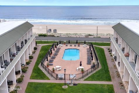 448 Ocean Avenue N Long Branch NJ 07740