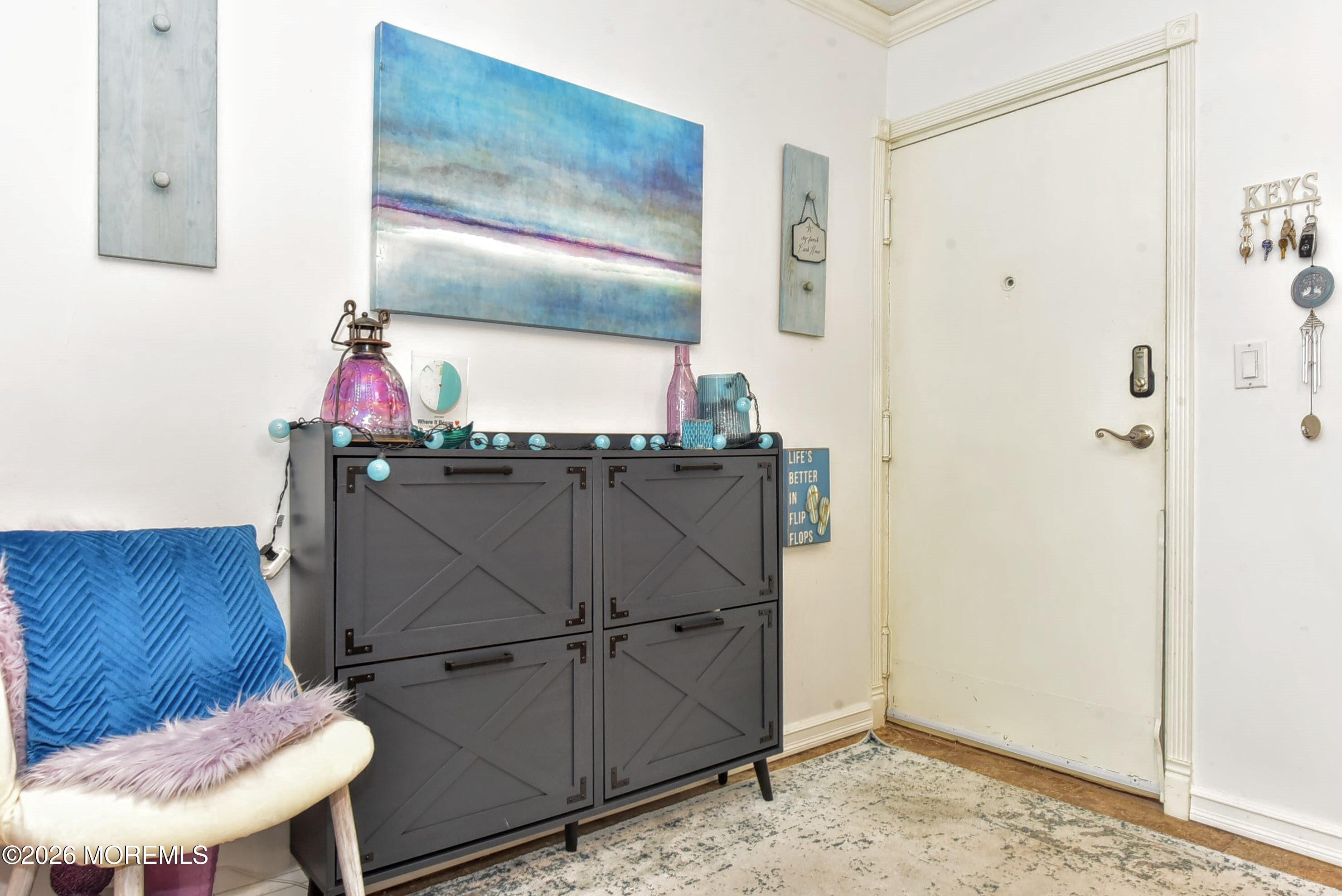 448 Ocean Avenue N Long Branch NJ 07740
