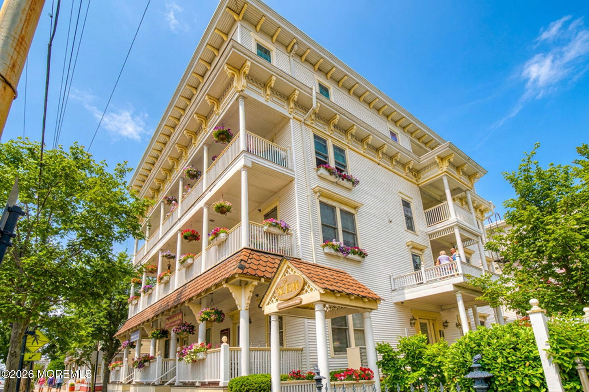 77 Main Avenue Ocean Grove NJ 07756