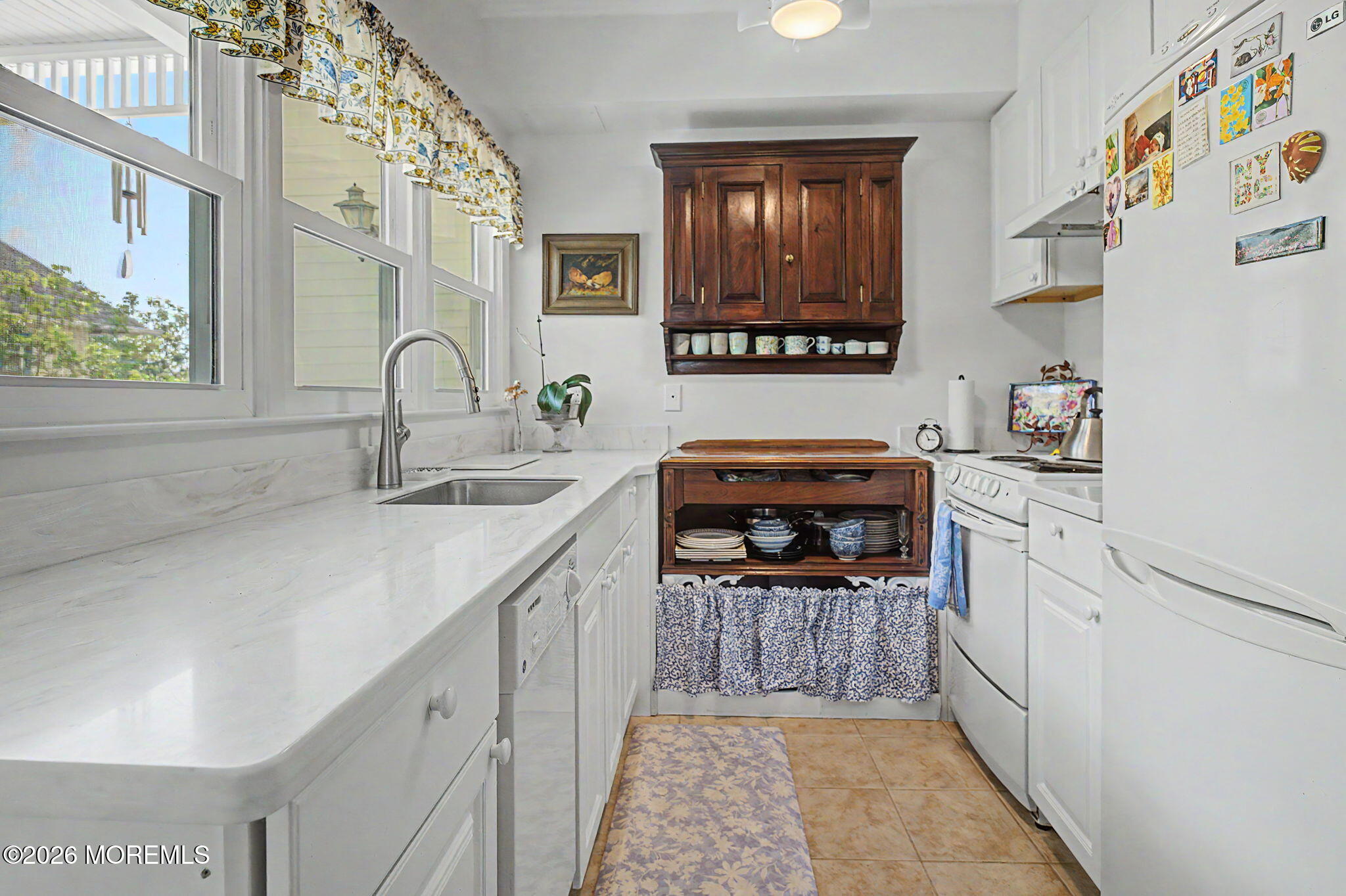 77 Main Avenue Ocean Grove NJ 07756
