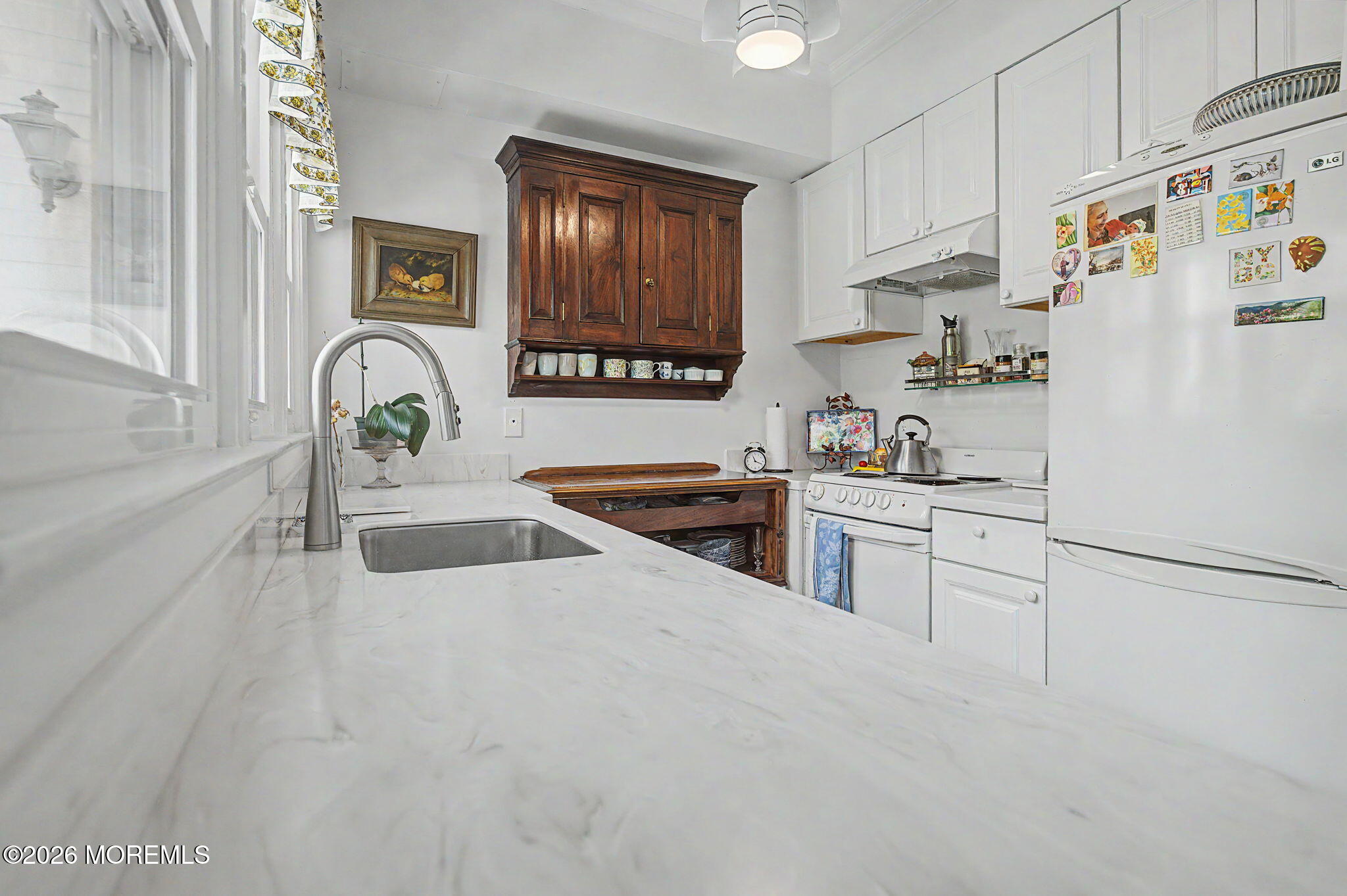 77 Main Avenue Ocean Grove NJ 07756
