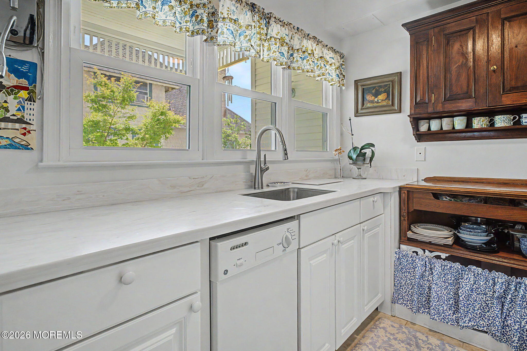 77 Main Avenue Ocean Grove NJ 07756