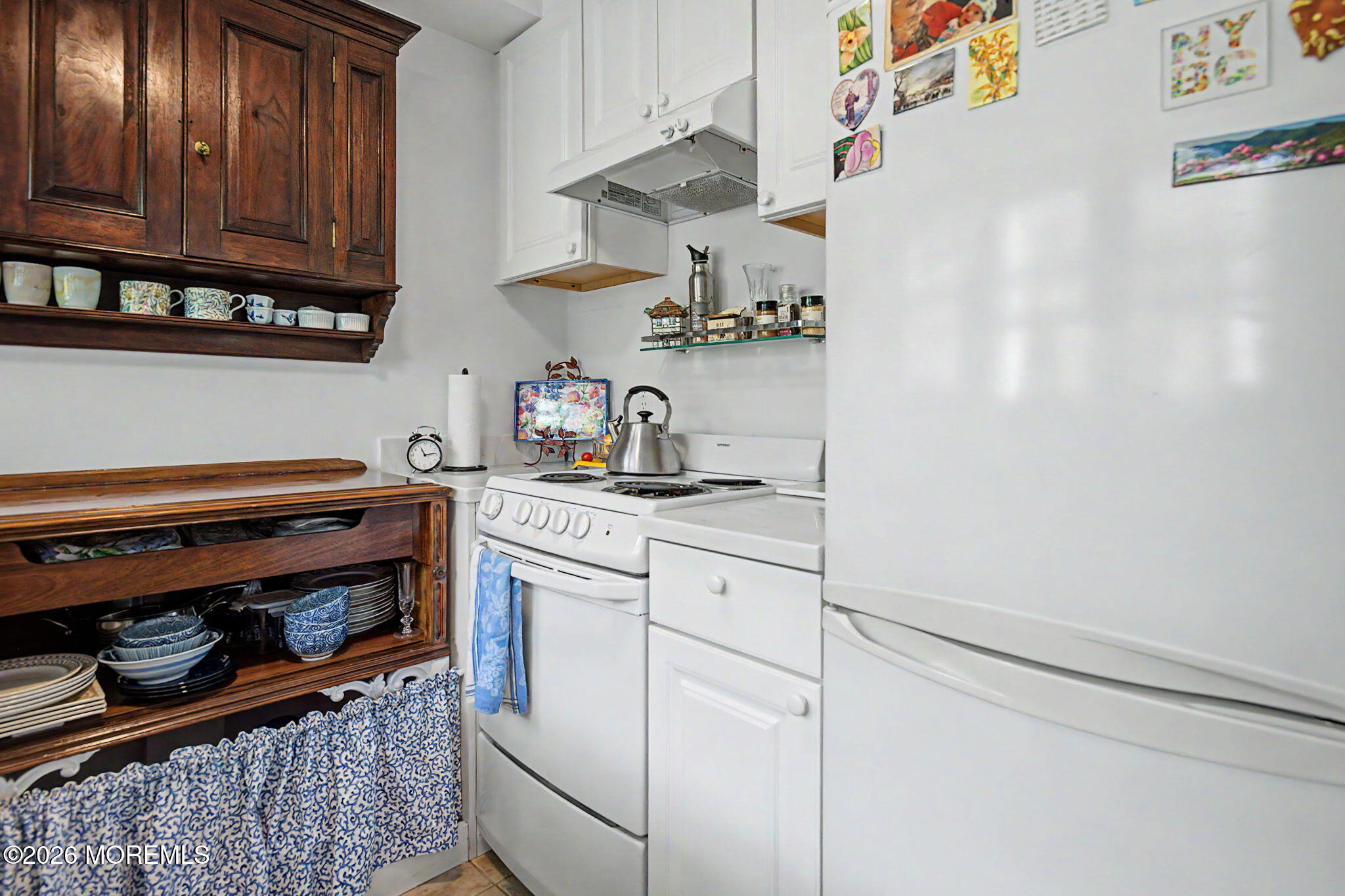 77 Main Avenue Ocean Grove NJ 07756
