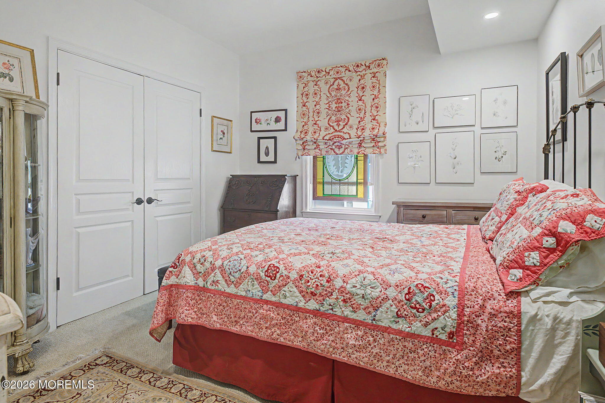 77 Main Avenue Ocean Grove NJ 07756