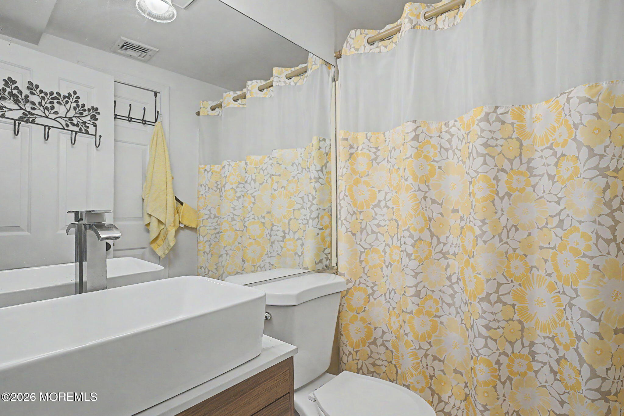 77 Main Avenue Ocean Grove NJ 07756