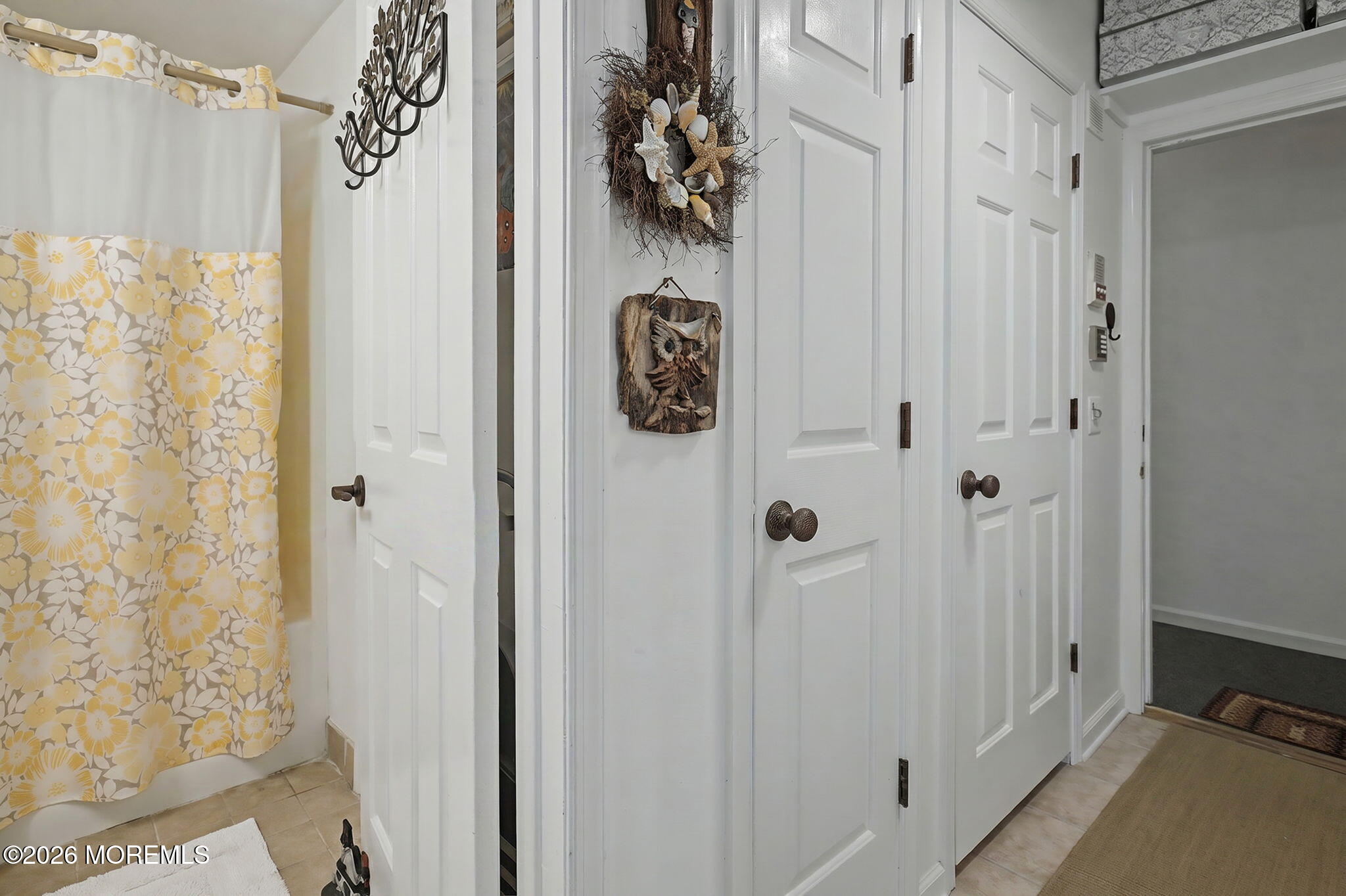 77 Main Avenue Ocean Grove NJ 07756